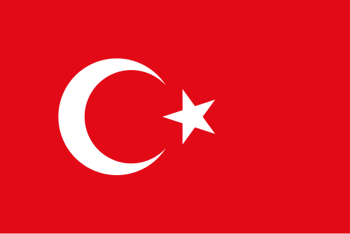 TR